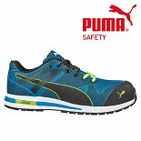 {$itemVyrobek[nazev]}