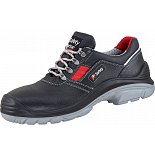 {$itemVyrobek[nazev]}