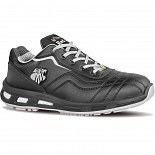 {$itemVyrobek[nazev]}