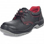 {$itemVyrobek[nazev]}