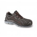 {$itemVyrobek[nazev]}