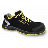 {$itemVyrobek[nazev]}