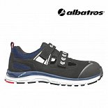 {$itemVyrobek[nazev]}