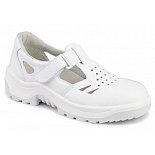 {$itemVyrobek[nazev]}