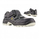 {$itemVyrobek[nazev]}