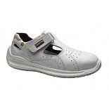 {$itemVyrobek[nazev]}