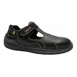 {$itemVyrobek[nazev]}