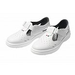 {$itemVyrobek[nazev]}