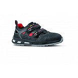 {$itemVyrobek[nazev]}