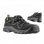 {$itemVyrobek[nazev]}