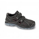 {$itemVyrobek[nazev]}