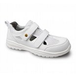 {$itemVyrobek[nazev]}