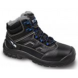 {$itemVyrobek[nazev]}