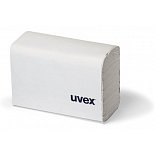 {$itemVyrobek[nazev]}