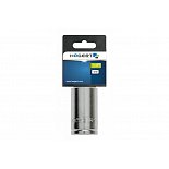 {$itemVyrobek[nazev]}