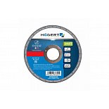 {$itemVyrobek[nazev]}