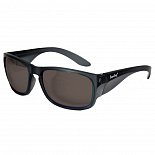 {$itemVyrobek[nazev]}