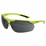 {$itemVyrobek[nazev]}