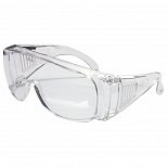 {$itemVyrobek[nazev]}