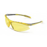 {$itemVyrobek[nazev]}