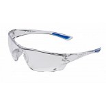 {$itemVyrobek[nazev]}