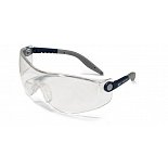 {$itemVyrobek[nazev]}