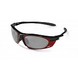 {$itemVyrobek[nazev]}