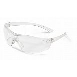 {$itemVyrobek[nazev]}