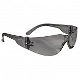 {$itemVyrobek[nazev]}