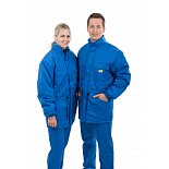 {$itemVyrobek[nazev]}