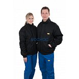 {$itemVyrobek[nazev]}