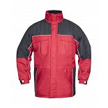 {$itemVyrobek[nazev]}