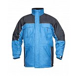 {$itemVyrobek[nazev]}