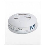 {$itemVyrobek[nazev]}