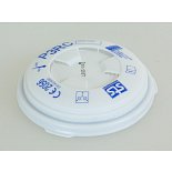 {$itemVyrobek[nazev]}