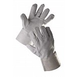 {$itemVyrobek[nazev]}