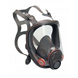 {$itemVyrobek[nazev]}