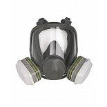 {$itemVyrobek[nazev]}