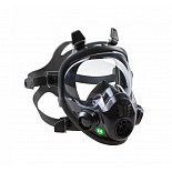 {$itemVyrobek[nazev]}