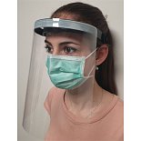 {$itemVyrobek[nazev]}