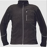 {$itemVyrobek[nazev]}