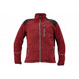 {$itemVyrobek[nazev]}