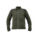 {$itemVyrobek[nazev]}