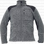 {$itemVyrobek[nazev]}