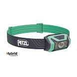 {$itemVyrobek[nazev]}