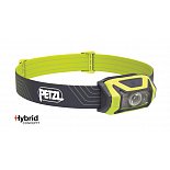 {$itemVyrobek[nazev]}