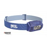 {$itemVyrobek[nazev]}