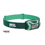 {$itemVyrobek[nazev]}