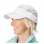 {$itemVyrobek[nazev]}