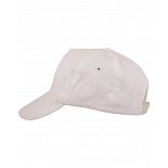 {$itemVyrobek[nazev]}